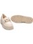 Fncy 03162 Kadın Günlük Loafer Ayakkabı 5