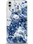Huawei Honor 8c Kılıf Hd Baskılı Kılıf + Seramik Tam Kaplayan Ekran Koruyucu 327 1
