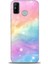 Tecno Spark 6 Go Kılıf Hd Baskılı Kılıf + Seramik Tam Kaplayan Ekran Koruyucu 422 1
