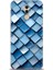 Huawei Mate 20 Lite Kılıf Hd Baskılı Kılıf + Seramik Tam Kaplayan Ekran Koruyucu 328 1