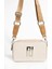 JP6016 Kadın 2 Askılı 2 Bölmeli Mini Omuz ve El Çantası 21X13CM OZT6016 1