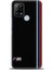 Tecno Pova Kılıf Hd Baskılı Kılıf + Seramik Tam Kaplayan Ekran Koruyucu 374 1