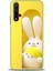Huawei Nova 5t Kılıf Hd Baskılı Kılıf + Seramik Tam Kaplayan Ekran Koruyucu 76 1