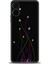 Tecno Camon 19 Neo Kılıf Hd Baskılı Kılıf + Seramik Tam Kaplayan Ekran Koruyucu 388 1