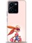 Vivo Y22S Kılıf Hd Baskılı Kılıf + Seramik Tam Kaplayan Ekran Koruyucu 404 1