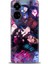Tecno Camon 19 Pro Kılıf Hd Baskılı Kılıf + Seramik Tam Kaplayan Ekran Koruyucu 278 1