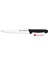 55048 Professional Line I 20CM Kırmızı Doğrama Bıçağı​​​​​ 1