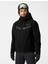 Alpıne Insulated Erkek Mont HHA.65874 1