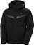 Alpıne Insulated Erkek Mont HHA.65874 2