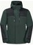 Jack Wolfskın Jasper 3In1 Jkt M Erkek Outdoor Ceketi 1115261_4161 1