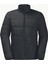 Jack Wolfskın Jasper 3In1 Jkt M Erkek Outdoor Ceketi 1115261_4161 2