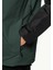 Jack Wolfskın Jasper 3In1 Jkt M Erkek Outdoor Ceketi 1115261_4161 3