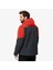 Jack Wolfskın Glaabach 3In1 Jkt M Erkek Outdoor Ceketi 1115291_4161 2