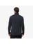 Jack Wolfskın Glaabach 3In1 Jkt M Erkek Outdoor Ceketi 1115291_4161 3