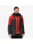 Jack Wolfskın Glaabach 3In1 Jkt M Erkek Outdoor Ceketi 1115291_4161 4
