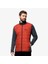 Jack Wolfskın Glaabach 3In1 Jkt M Erkek Outdoor Ceketi 1115291_4161 5