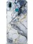 Huawei P Smart 2019 Kılıf Hd Baskılı Kılıf + Seramik Tam Kaplayan Ekran Koruyucu 319 1