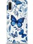 Huawei P30 Lite Kılıf Hd Baskılı Kılıf + Seramik Tam Kaplayan Ekran Koruyucu 294 1