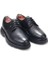Rdw 03173 Erkek Loafer Yüksek Taban Günlük Ayakkabı 1
