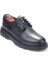 Rdw 03173 Erkek Loafer Yüksek Taban Günlük Ayakkabı 4
