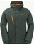 Jack Wolfskın Troposphere Ins Jkt M Erkek Outdoor Ceketi 1115321_4161 1