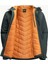 Jack Wolfskın Troposphere Ins Jkt M Erkek Outdoor Ceketi 1115321_4161 2