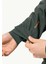 Jack Wolfskın Troposphere Ins Jkt M Erkek Outdoor Ceketi 1115321_4161 3