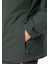 Jack Wolfskın Troposphere Ins Jkt M Erkek Outdoor Ceketi 1115321_4161 4