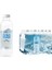 Premium 330 ml 48 Adet 1