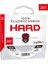 Lucky John Fluorocarbon Hard 30M Şeffaf 0.35 mm 1