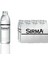 Premium 330 ml 96 Adet 1