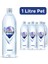 Su Premium Şişe 12X1 Lt 1