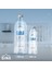 Premium Şişe 330 ml 24'lü Paket Su 4