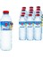 Atatürk Orman Çiftliği Su 500 Ml. 24'lü Paket Su 2