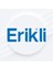 Ikinci Kullanım Boş Damacana Erikli 3