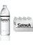 Su Premium Şişe 72X750 ml 1