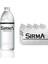 Premium Şişe Su 36 x 750 ml Paket Su 2