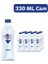Su Cam Şişe 48x330ml 1