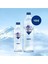 Su Cam Şişe 48x330ml 2