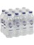 Su Cam Şişe 48x330ml 3
