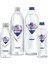 Su Cam Şişe 48x330ml 4