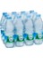 Su 500 ml 48'li Paket Su 1