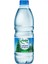 Su 500 ml 48'li Paket Su 2