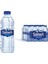 Su 96x500 ml 1