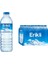 Su 500 ml 144 Adet 1