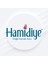 İkinci Kullanım Boş Damacana Hamidiye 2