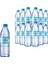 Su 500 Ml. 48'li Paket Su 1