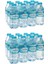 Su 500 Ml. 48'li Paket Su 2