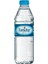 Su 500 Ml. 48'li Paket Su 3