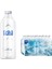 Su Premium Şişe 12 x 750 Ml. 1